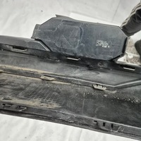 фото thumb №13, Kia niro ii 2 ev 22- бампер перед передній pdc 86511-ao000