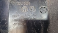 фото thumb №3, Защита стойка внутренняя scania r s 2549569
