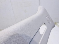 фото thumb №6, Защита стойка b правая peugeot 207