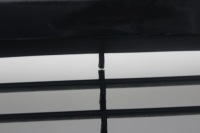 фото thumb №6, Бампер перед tesla y model y bez pdc решётка впуск оригинальный номер