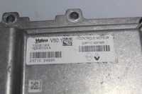 фото thumb №4, Бортовий комп'ютер двигуна renault clio iv 0.9
