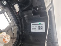 фото thumb №10, Воздуховод мультифункция citroen ds3 98244133ze