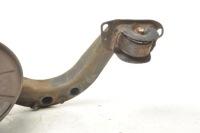 фото thumb №5, Bmw 3 e46 3.2 m3 поворотна опора ліве зад 2229691