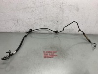 Купить Пабтрубок  шланг усилителя peugeot 508 rxh 2.0 hdi гибрид 13 r 9678339680, фото thumb