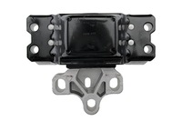 фото thumb №11, Подушка двигателя