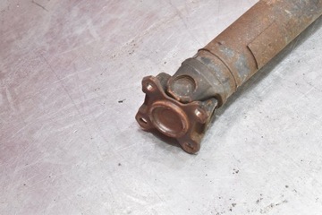 фото thumb №5, Wał привідний 154 cm 7551207 bmw e92 2.5i 218 km 06-12