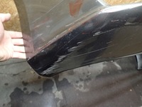 фото thumb №8, Бампер перед audi a7 s line 4k8