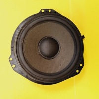 фото thumb №1, Динамік лівий задня opel meriva a 9175188 nr479