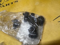 фото thumb №2, Болт кришка зливу картера масляний m14x1,5 mini r50 r52 r53 nowa oem