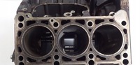 фото thumb №9, Блок двигателя bau 2.5 tdi audi a6 c5 059103021l
