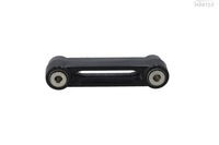 фото thumb №1, Кронштейн рессора volvo/rvi перед sem шина sem16097