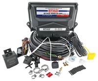 фото thumb №1, Ac stag 400-8 dpi et3v8 fpc gmc электроника 8 cyl