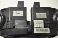 Купить Mini r50 r52 r53 переключатель комбинированный лента 1484333, фото thumb