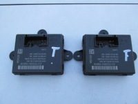 фото thumb №1, Модуль двері задня av6n14b532df c-max mk2 focus mk3