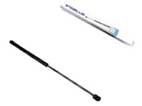 фото thumb №1, Пружина газова, кришка багажника stabilus 012553