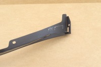 фото thumb №7, Накладка подкрылок заднего правого toyota rav4 v 75873-42010 молдинг