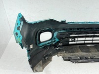 фото thumb №11, Volkswagen vw t-cross 2gm бампер перед передний хороший 18-23