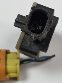 фото thumb №2, Датчик ударний alfa romeo 159 60685276