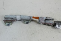 фото thumb №8, Шторка безопасности воздушная левая fiat ducato iii 06-14r