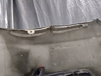 фото thumb №16, Бампер переднее gts opel vectra c