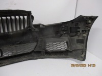 фото thumb №10, Бампер bmw 5 g30 камера m-pakiet 6 pdc передній