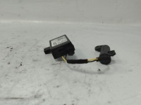 фото thumb №5, Opel astra k 5 1,2t петля иммобилайзера 13523277
