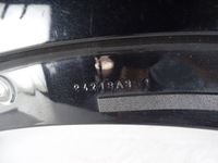 фото thumb №8, Крило переднє перед праві bme x7 g07 p142