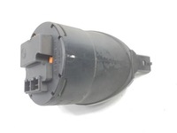 фото thumb №8, Alfa romeo 156 счетчик приборы 1.9d 6160340020b