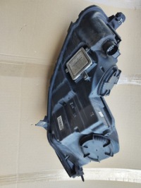 фото thumb №9, Лампа перед правая ксенон jaguar xf x260 gx63-13w029-de