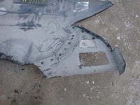 фото thumb №15, Обшивка крыльев заднего правые mondeo 14-19 sedan