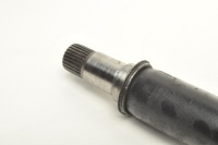 Mercedes w176 1.5 cdi привідний вал права довга a2463303000 Київ, фото thumb