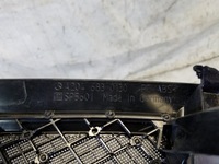 фото thumb №5, Лампа світло стоп mercedes-benz c-klasa w204 sedan