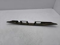 фото thumb №7, Renault clio v 2023 оббивка кришки багажника 7680152350