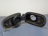 фото thumb №7, Porsche panamera ii 971 e-hybrid кришка роз'єм заряджання 971809858 lm9a