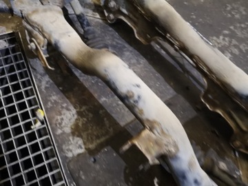 фото thumb №5, Підвішування зад audi a6 c5 avant quattro lubelskie