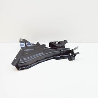 фото thumb №1, Ford transit courier подкрылок крыла правый распродажа