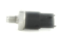 Датчик давления топливной  iveco daily fiat ducato 2000- Цена, фото thumb