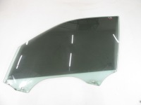 фото thumb №1, Стекло левый левая перед bmw e70 x5 as2