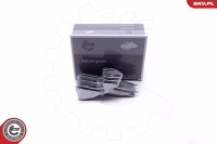 фото thumb №14, Модуль led, світло денні bmw 7 f01 f02