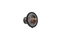 фото thumb №3, Термостат вкладиш kamoka