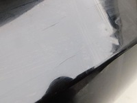 фото thumb №11, Mazda 3 hb 19- бампер задній задня