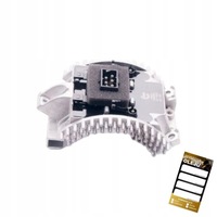 фото thumb №1, Резистор вентилятор do bmw 7 e38