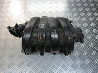 фото thumb №1, Коллектор всасывающий opel vectra c 1.8 16v 55353314