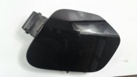 фото thumb №1, Крышка заливной топлива 39182032 opel corsa f