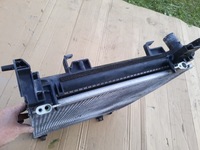 фото thumb №7, Радіатор кондиціонера nissan x-trial