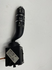 фото thumb №3, F-type xj x351 xf x250 xk переключатель света