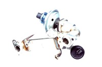 фото thumb №9, Клапан egr модуль з радіатор bmw 1 e81 1 e82 1 e87 1 e88 3 e90 3 e91 3