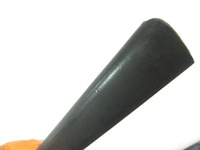 фото thumb №7, Молдинг крыла левый левая перед bmw e46 sedan kombi