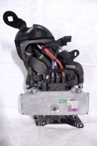 Купити Bmw 5 g30 модуль блок керування напруги заряджання f14-105451-00-10, фото thumb