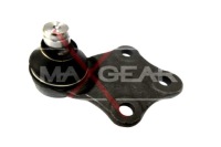 фото thumb №1, Maxgear шаровая опора рычага peugeot p 306 -98 le pr